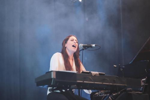 20221008165449 IMG 5533