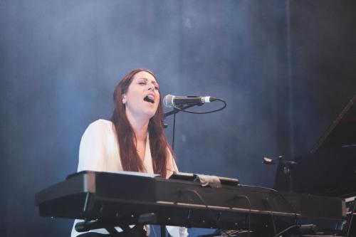 20221008165451 IMG 5534