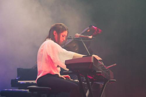 20221008165559 IMG 5540