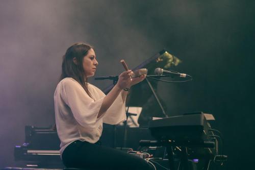 20221008165627 IMG 5544