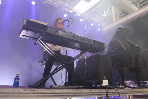 20221008165935 IMG 5567