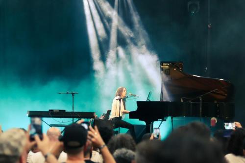 20221008171738 IMG 5576