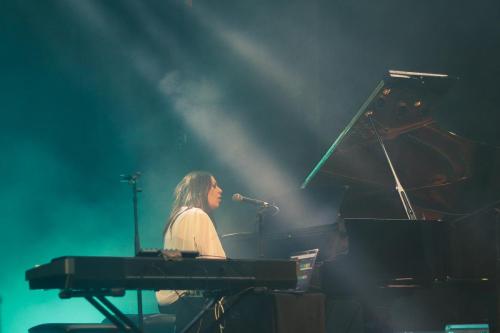 20221008171840 IMG 5581