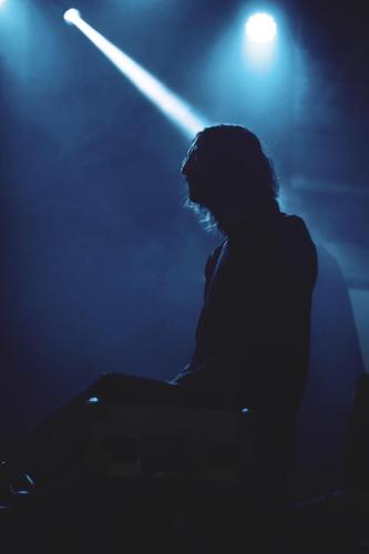 20221008174430 IMG 5616