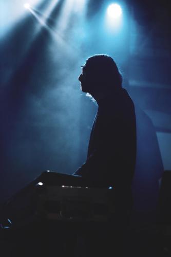 20221008174430 IMG 5618