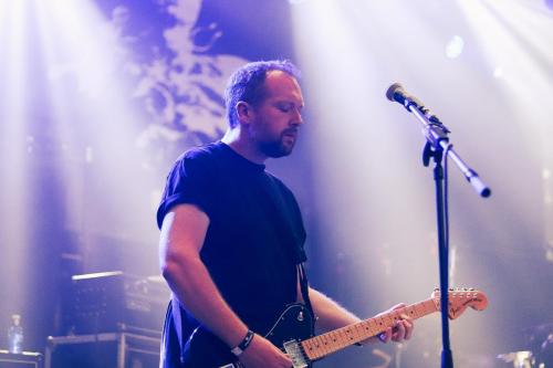 20221008174448 IMG 5622