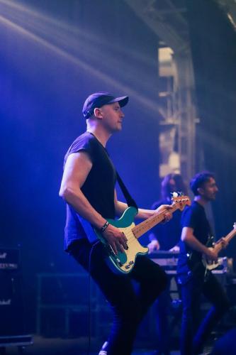 20221008174518 IMG 5645