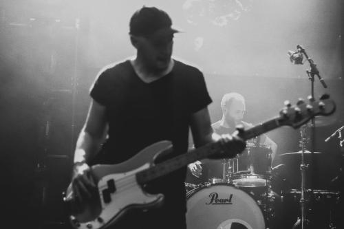 20221008174543 IMG 5654