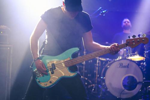 20221008174550 IMG 5659