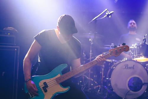 20221008174550 IMG 5660