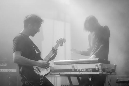 20221008174607 IMG 5675