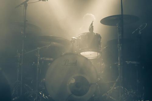 20221008174618 IMG 5679