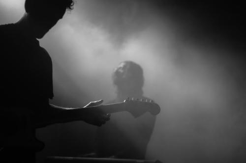 20221008174638 IMG 5692