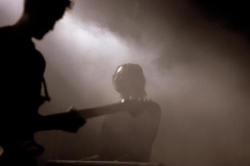 20221008174639 IMG 5695