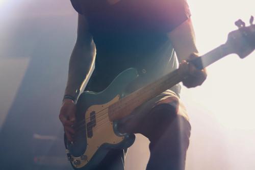 20221008174655 IMG 5703