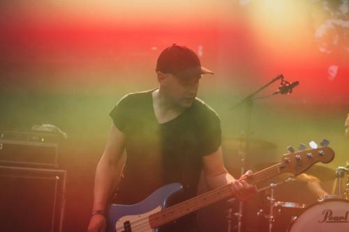 20221008174704 IMG 5710