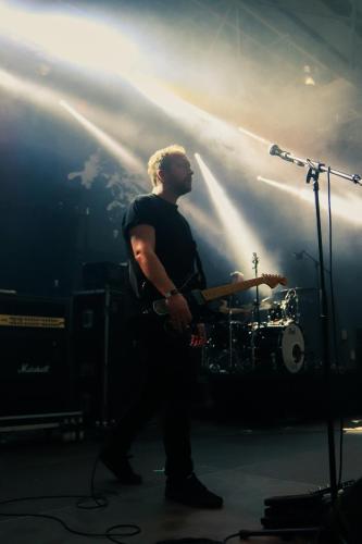 20221008174755 IMG 5718