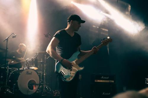 20221008174813 IMG 5725