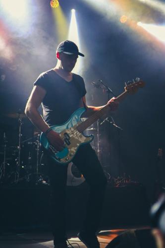 20221008174825 IMG 5737