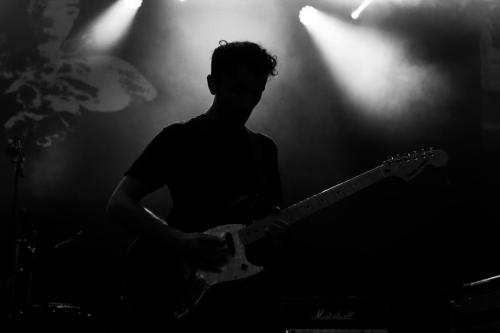 20221008174859 IMG 5756