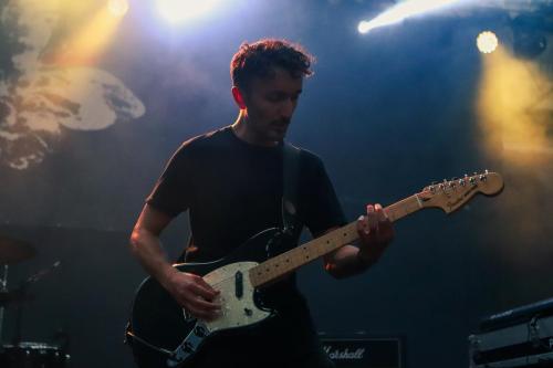 20221008174908 IMG 5761