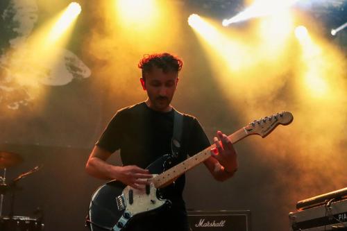 20221008174909 IMG 5763