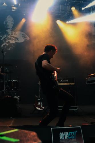 20221008174914 IMG 5769