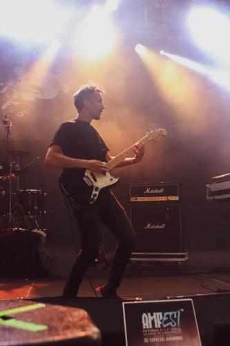 20221008174917 IMG 5772