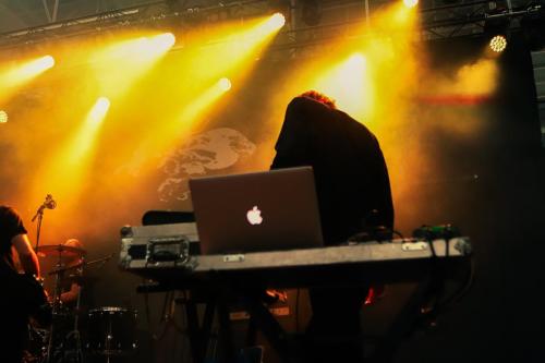 20221008174926 IMG 5776