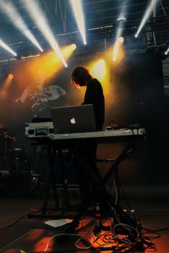 20221008174934 IMG 5783