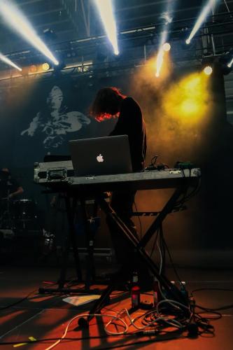 20221008174935 IMG 5785