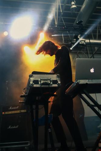 20221008174942 IMG 5787