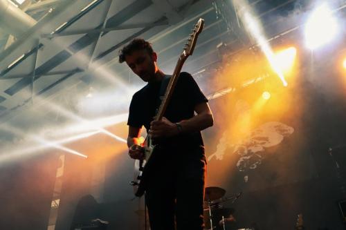 20221008174958 IMG 5806