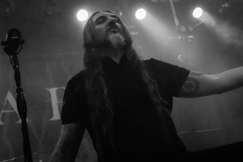 20221008185625 IMG 5855