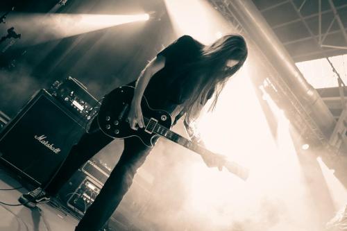 20221008185704 IMG 5870