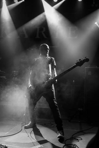 20221008185810 IMG 5910