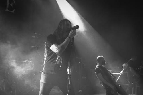 20221008185941 IMG 5941