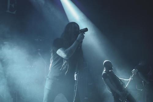 20221008185942 IMG 5942