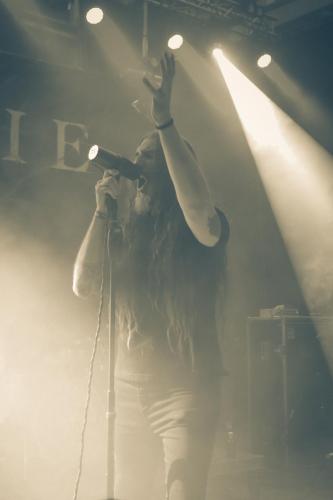 20221008190005 IMG 5955