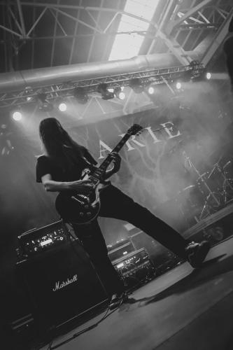 20221008190038 IMG 5960