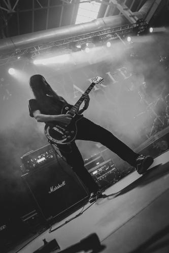 20221008190042 IMG 5964