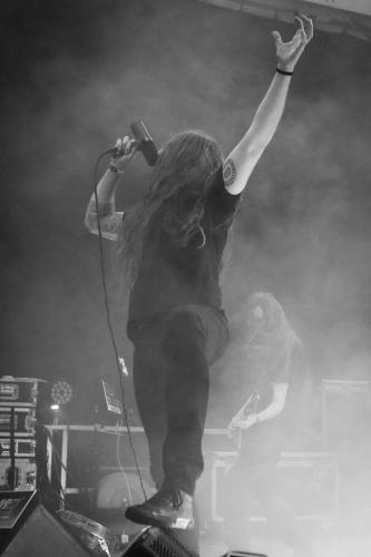 20221008190136 IMG 5983