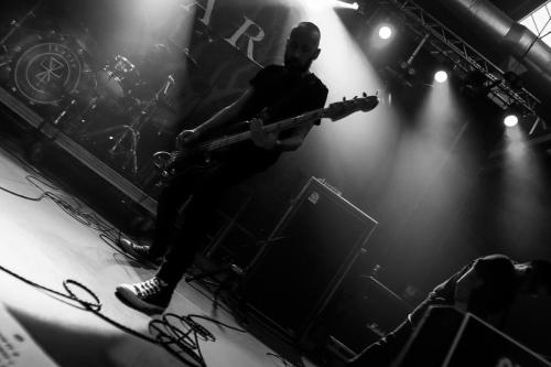 20221008190144 IMG 5986