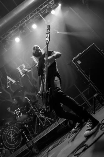 20221008190200 IMG 6003