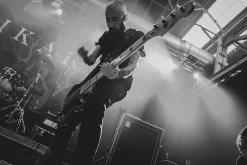 20221008190209 IMG 6005