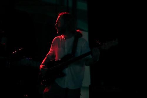 20221008195617 IMG 6046