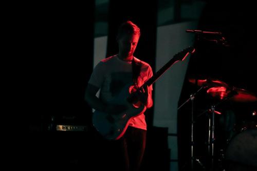 20221008195715 IMG 6066