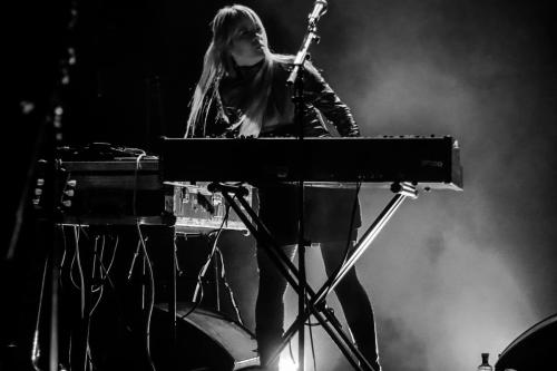 20221008195811 IMG 6081