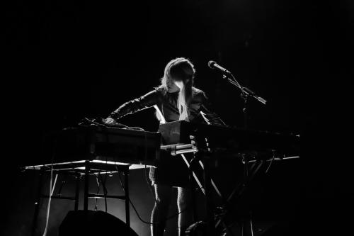 20221008195958 IMG 6114