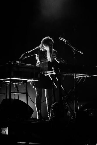 20221008200000 IMG 6116